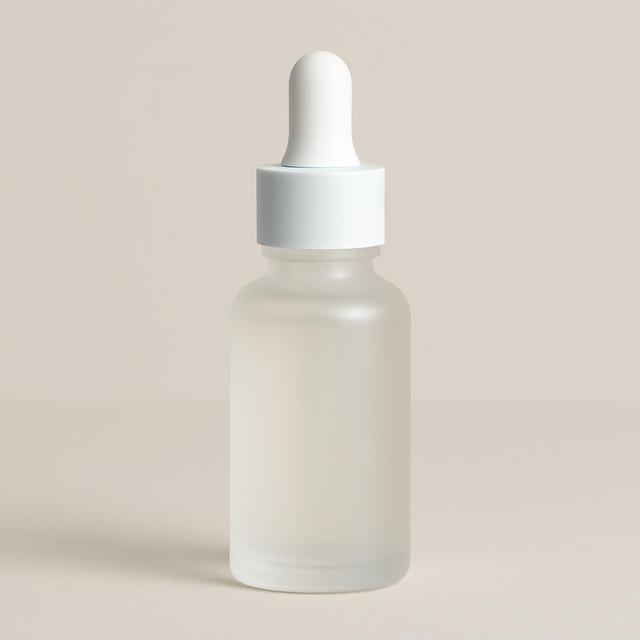 La Roche-Posay Hyalu B5 Anti-age Serum 30 ml