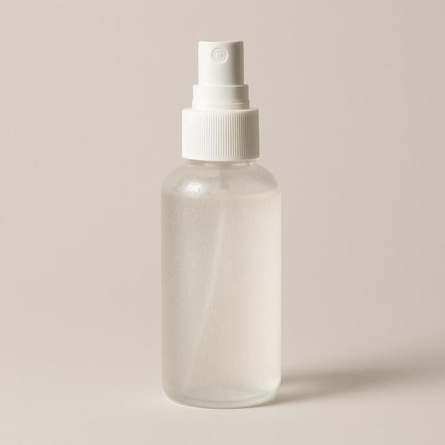 Dermalogica Antioxidant Hydramist Face Spray