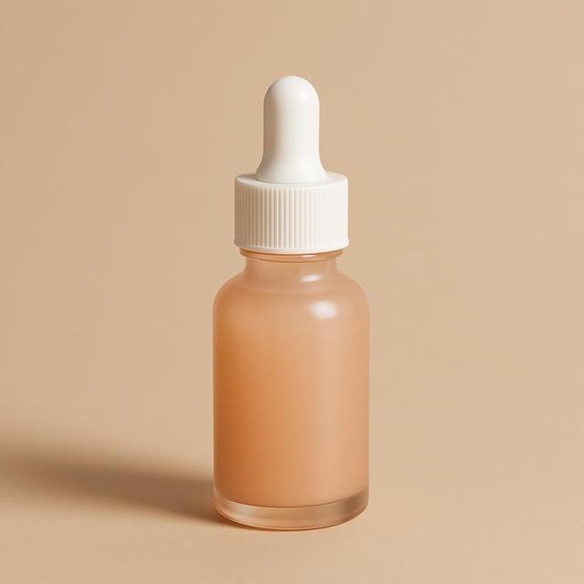 The Ritual of Namaste Peptide Booster Serum