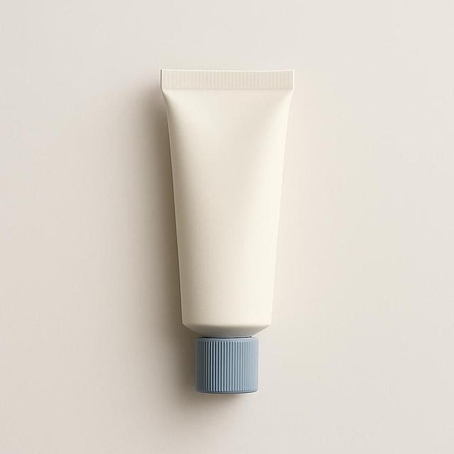 Skandinavisk Fjord Mini Hand Cream 30ml