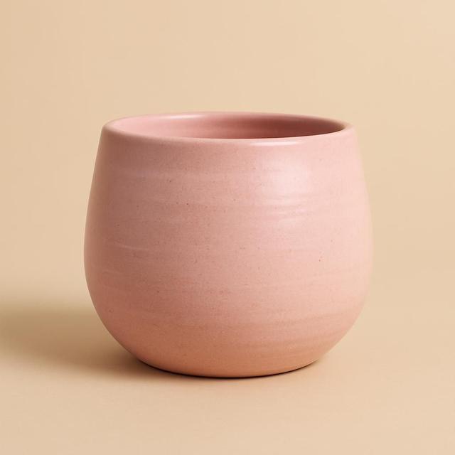 Knabstrup Keramik Rosa Odlingskruka