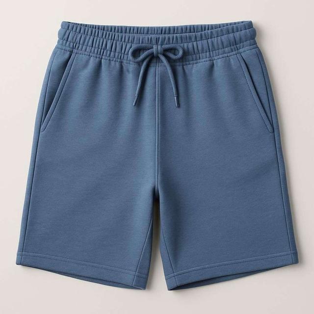 adidas Sportswear B Ft Shorts Globlu