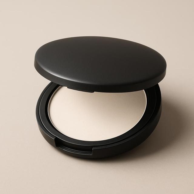 Mattifying & Setting Powder 12H Travel Size
