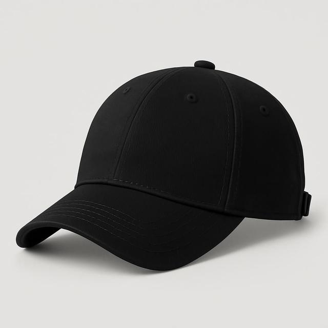 Keps - New Era AC Milan 9FORTY (svart) - Hatshop.se
