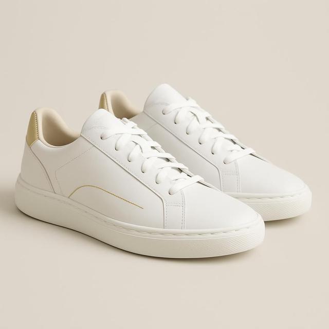 Puma Carina Street W Vita Sneakers