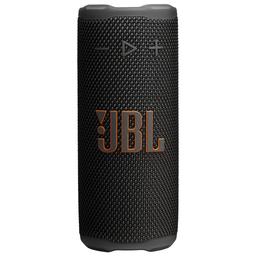 JBL Grip bärbar vattentät Bluetooth-högtalare