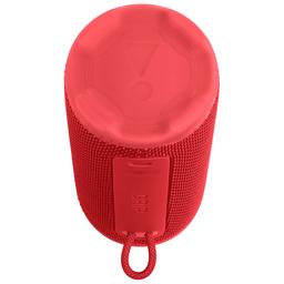 JBL Grip bärbar vattentät Bluetooth-högtalare