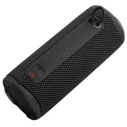 JBL Grip bärbar vattentät Bluetooth-högtalare