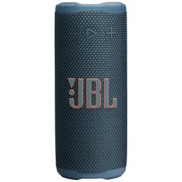 JBL Grip bärbar vattentät Bluetooth-högtalare