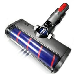 Dyson V8 Sladdlös Dammsugare för Hemmet