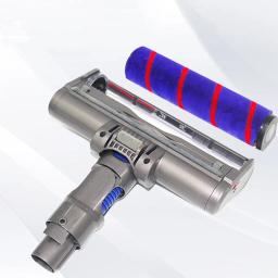 Dyson V8 Sladdlös Dammsugare för Hemmet