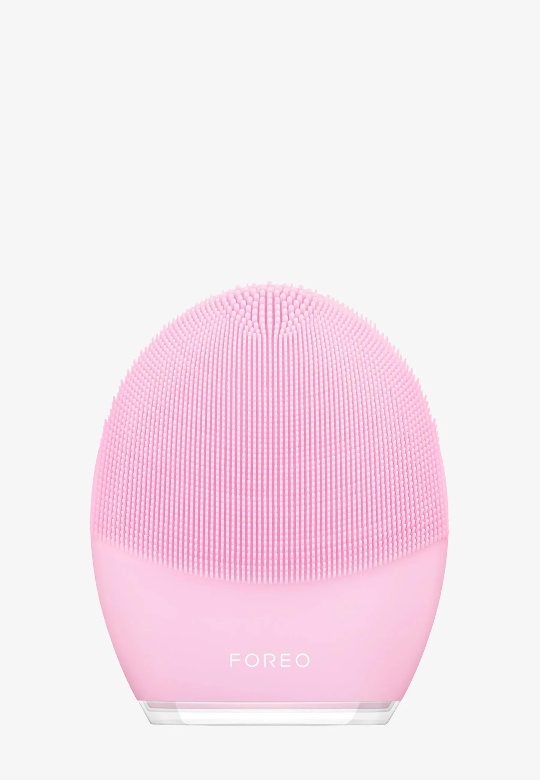 Foreo LUNA 3 för normal hud