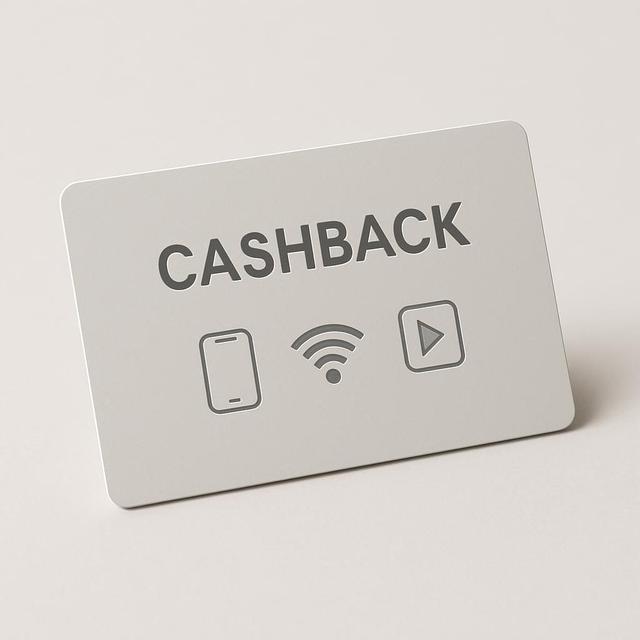 Telia - dubbel cashback hos refunder
