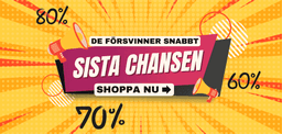 Upp till 80% + 10% extra rabatt på mattor hos Mattadirekt