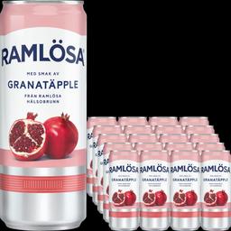Få 20% rabatt på hela ordern hos Matsmart