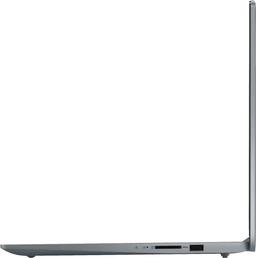 Lenovo IdeaPad Slim 3 15AMN8 bärbar dator, 5 390 kr hos Elgiganten