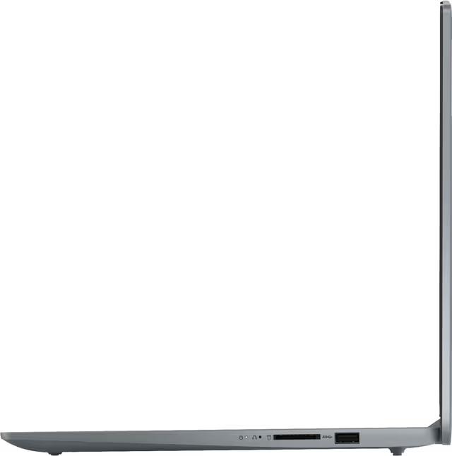 Lenovo IdeaPad Slim 3 15AMN8 bärbar dator, 5 390 kr hos Elgiganten