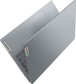 Lenovo IdeaPad Slim 3 15AMN8 bärbar dator, 5 390 kr hos Elgiganten