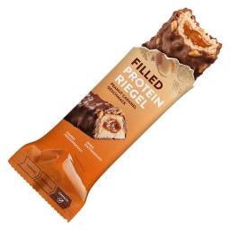 Creamy Core Proteinbar 45 g