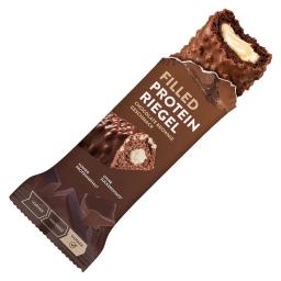 Creamy Core Proteinbar 45 g