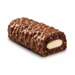 Creamy Core Proteinbar 45 g