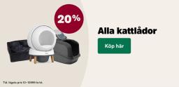 Aktiviteter och evenemang för djurälskare