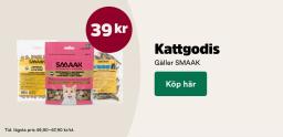 Aktiviteter och evenemang för djurälskare