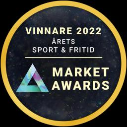 Aktiviteter och evenemang för djurälskare