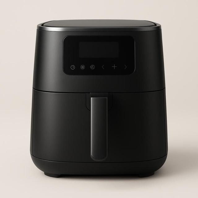 Point AFS5T2 Digital Airfryer