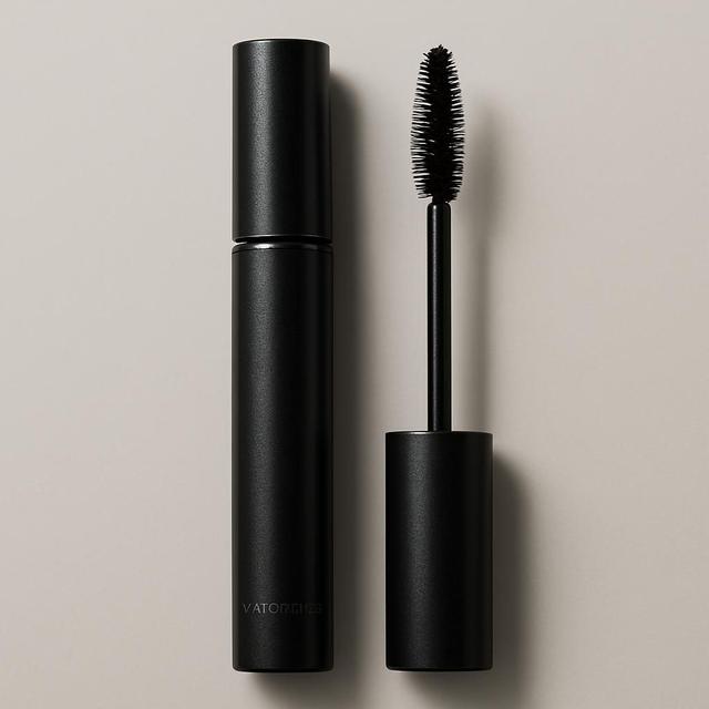 IDUN Minerals Vatn Waterproof Mascara 38 °C.