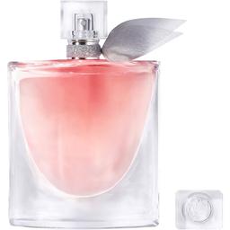 Få 10% rabatt på nästan allt hos parfumdreams