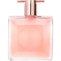 Få 10% rabatt på nästan allt hos parfumdreams