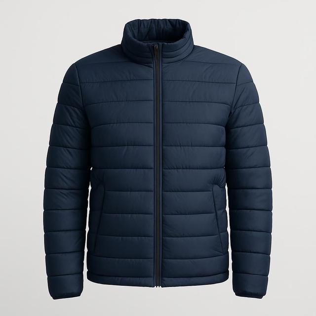 ZigZag Belami Pro-Lite Fodrad Jacka