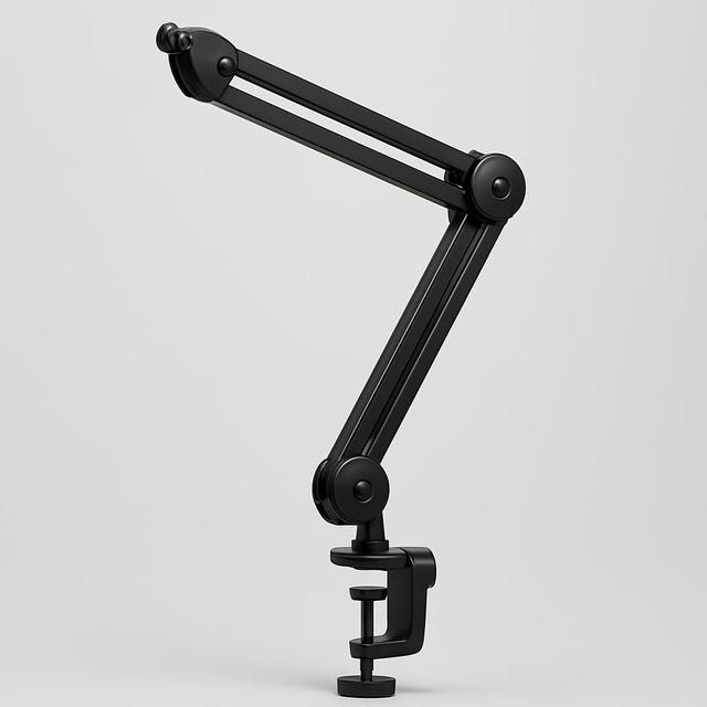 Wistream Boom Arm 200 Mikrofonarm