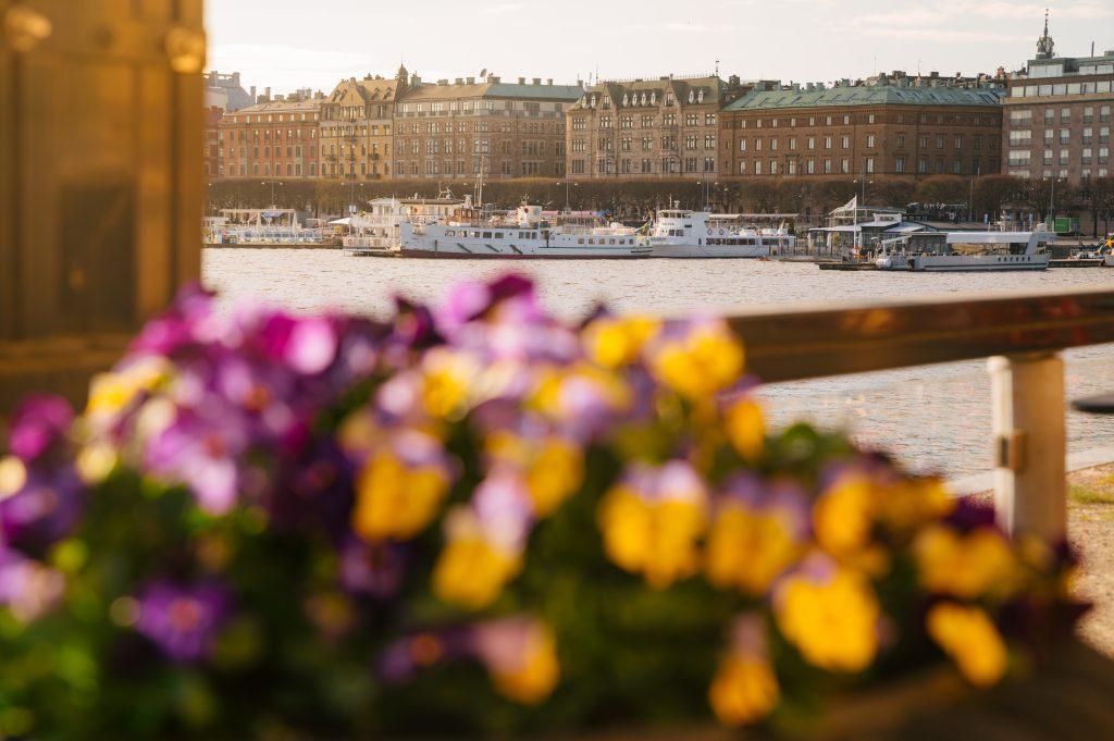 Junibacken: 30 % rabatt på entrébiljetter