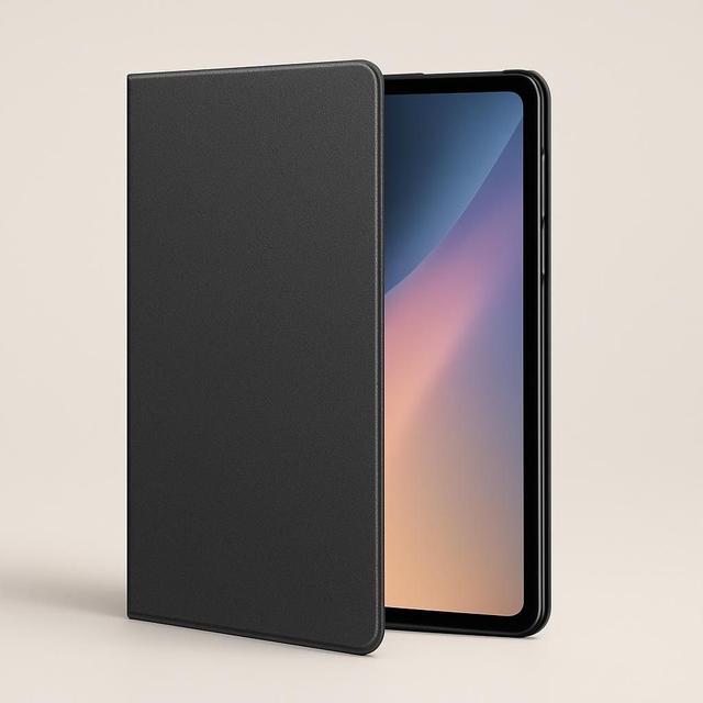 Samsung Galaxy Tab S10 Lite 5G 128GB. Få Lite Book Cover.