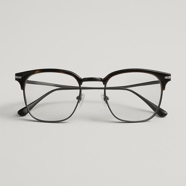 Samarbetspartners for Optical Solutions