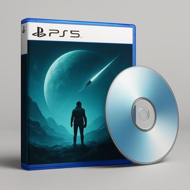 Horizon Forbidden West for PlayStation 5