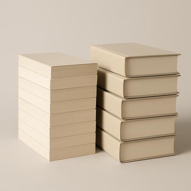 Billiga böcker och snabba leveranser.