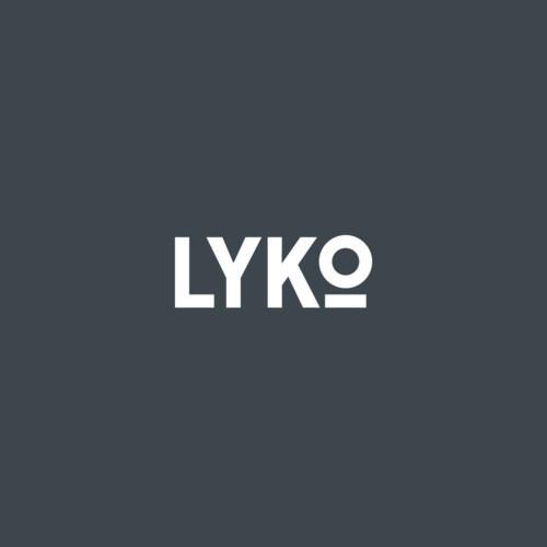 40% rabatt på Cetaphil hudvårdsfavoriter hos Lyko
