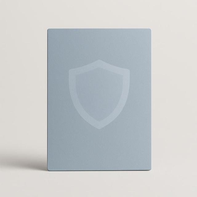 Enhanced Cloudflare Security Notice