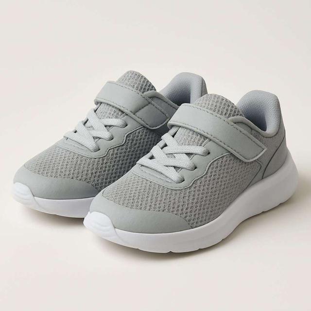 Hummel gympaskor