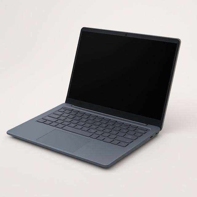Lenovo IdeaPad Slim 3 14IRH10 i5 24GB 512GB 14" Laptop