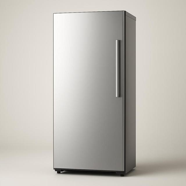 Point 5-Series FS490SNE Electric Fryer
