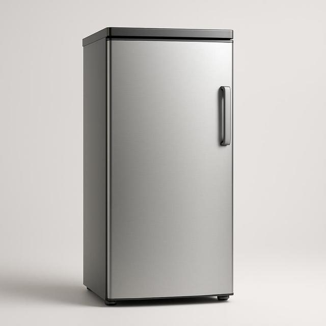 Point 5-Series FS490SNE Electric Fryer
