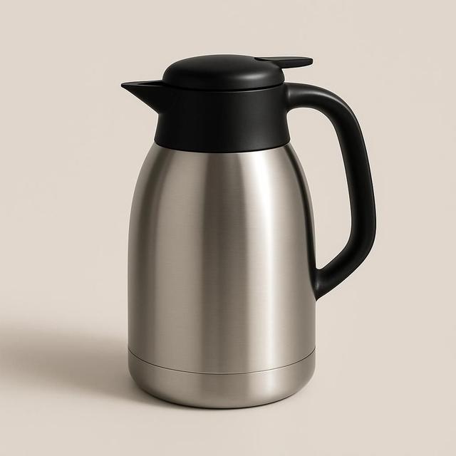 Moccamaster CD Grand Coffee Carafe MOC30061