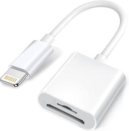 2-pack punkteringsfria gummidäck till Xiaomi M365