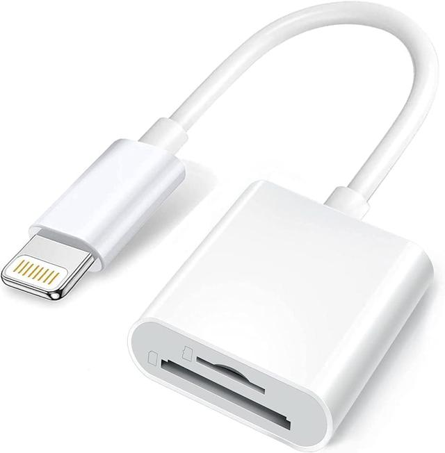 2-pack punkteringsfria gummidäck till Xiaomi M365
