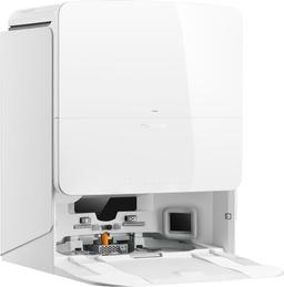 Roborock Qrevo Edge 2 Pro robotdammsugare för 6 990 kr hos NetOnNet
