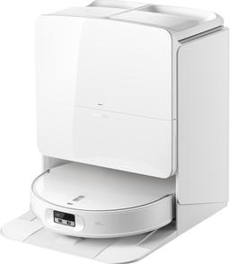 Roborock Qrevo Edge 2 Pro robotdammsugare för 6 990 kr hos NetOnNet